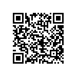 RWR81N4R07FSBSL QRCode