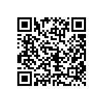 RWR81N4R07FSRSL QRCode