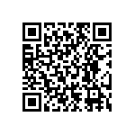 RWR81N4R17BRRSL QRCode