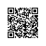 RWR81N4R22FRRSL QRCode