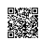 RWR81N4R22FSS73 QRCode