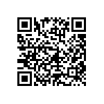 RWR81N4R42FSS70 QRCode