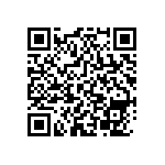 RWR81N4R53FRB12 QRCode