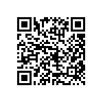 RWR81N4R53FRBSL QRCode