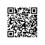 RWR81N4R53FRS70 QRCode