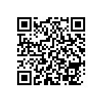 RWR81N4R53FRS73 QRCode