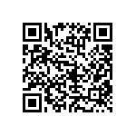 RWR81N4R64FRBSL QRCode