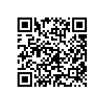 RWR81N4R70FSS73 QRCode