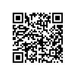 RWR81N4R75FRRSL QRCode