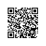 RWR81N4R87FSRSL QRCode