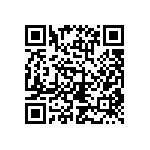 RWR81N50R0BRS73 QRCode