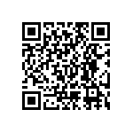 RWR81N51R1DPBSL QRCode