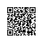 RWR81N51R1FPB12 QRCode