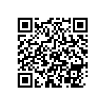 RWR81N53R6FRS73 QRCode