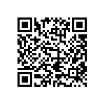 RWR81N54R9FSB12 QRCode