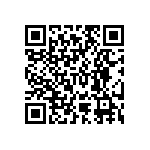 RWR81N56R2FMRSL QRCode