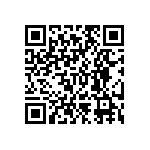 RWR81N57R5FSBSL QRCode