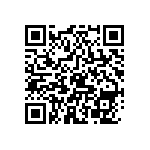 RWR81N57R6FSS73 QRCode