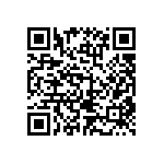 RWR81N59R0FRS73 QRCode