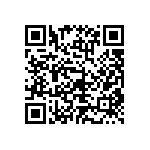 RWR81N5R00FSS70 QRCode