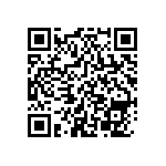 RWR81N5R49FSS70 QRCode