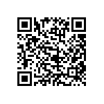 RWR81N5R76FSB12 QRCode