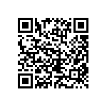 RWR81N60R4FRS73 QRCode