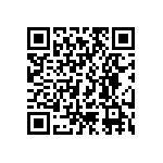 RWR81N61R9FMB12 QRCode