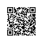 RWR81N61R9FRB12 QRCode