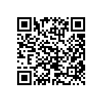 RWR81N61R9FRS73 QRCode