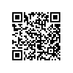 RWR81N63R4FRRSL QRCode