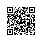 RWR81N64R9FSBSL QRCode