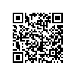 RWR81N68R1FRS70 QRCode