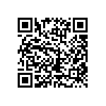 RWR81N68R1FSS70 QRCode