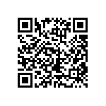 RWR81N68R1FSS73 QRCode