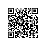 RWR81N6R19BRRSL QRCode