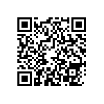 RWR81N6R19FRBSL QRCode