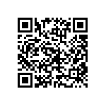 RWR81N6R19FSS73 QRCode