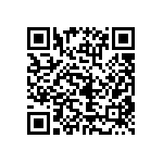 RWR81N6R81FSB12 QRCode