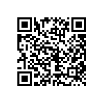 RWR81N6R81FSRSL QRCode