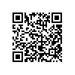 RWR81N75R0FSBSL QRCode