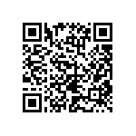 RWR81N76R8BSS73 QRCode