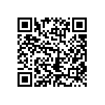 RWR81N78R0FSB12 QRCode