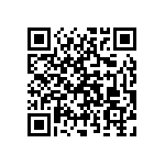 RWR81N7R06FSBSL QRCode