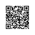 RWR81N7R15FSBSL QRCode