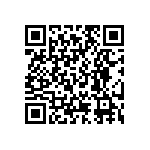 RWR81N7R50FRRSL QRCode