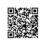 RWR81N7R50FRS70 QRCode