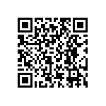 RWR81N7R50FSS70 QRCode