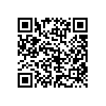 RWR81N7R68FSRSL QRCode