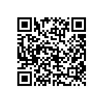 RWR81N7R77FRBSL QRCode